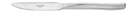 TRAMONTINA 3x Dezertný nôž stojaci 20cm - MARSELHA EAN (GTIN) 7891116054383