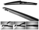 WIPER BLADE BOSCH REAR 350MM H352 HYUNDAI H-1 / I40 photo 4 - milautoparts-fr.ukrlive.com