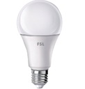 Żarówka LED E27 4,5W FSL 350lm Ciepła 3000K A55