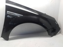 WING FRONT RIGHT OPEL TIGRA B 2 photo 1 - milautoparts-fr.ukrlive.com