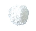 пигментный краситель TITANIUM WHITE 1кг белый