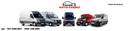 POMPE HUILES CITROEN JUMPER 3 2.2HDI 2011> photo 5 - milautoparts-fr.ukrlive.com