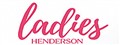 HENDERSON LADIES Podprsenka HINT 37369 biela 85C Druh push-up