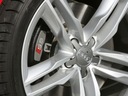 CAP AUDI WITH 135 MM AUDI 984OIU photo 5 - milautoparts-fr.ukrlive.com