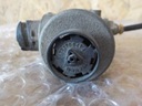 VALVE ELEKTROVALVE DAF LF 45 220KM 4721700414 photo 2 - milautoparts-fr.ukrlive.com