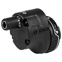 Nadstavec Bosch GFA 12-E FlexiClick Značka Bosch