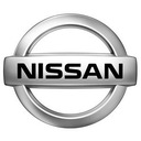 AMORTISSEURS RESSORTS ARRIÈRE NISSAN PATHFINDER 3 R51 photo 3 - milautoparts-fr.ukrlive.com