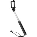 DRŽIAK PALICE PRE SELFIE STICK PEVNÝ MONOPOD Kód výrobcu 776822292m2