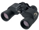 Бинокль Nikon Action EX 8x40 CF