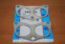 GASKET KOL-RURA SUBARU 720-909/FIS photo 4 - milautoparts-fr.ukrlive.com