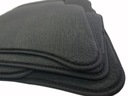 MATS FOR BMW X5 F15 SUV 13-18 VELOUR PREMIUM AUTOMOTIVE photo 1 - milautoparts-fr.ukrlive.com