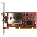 ТЮНЕР ВЕРШИНА 100% ОК SeZ