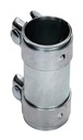 F-A1 004-945 CONNECTOR PIPE SYSTEM OUTLET photo 8 - milautoparts-fr.ukrlive.com