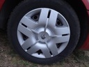 DISC STEEL RENAULT WITH 6.5