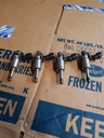 FORD FOCUS MK3 NOZZLES NOZZLE BB5E-9F593-BA 2.0 photo 1 - milautoparts-fr.ukrlive.com