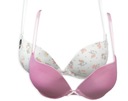 Бюстгальтер NEW LOOK 2PACK UK 32D EUR 70D