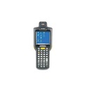 MOTOROLA MC3090R LM38S00KER 32/64MB терминал CE5!