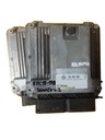 ECU VW TOUAREG 4.2 0281016595 7P0907409 M+S DOPISZ photo 1 - milautoparts-fr.ukrlive.com