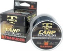 TRABUCCO T-FORCE CARP ENDURO 0,309 - 1200 м