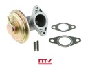 VALVE EGR FORD MONDEO III MK3 2.0TDCI TDDI 00-07 TRANSIT 2.0TDCI 02-06 photo 2 - milautoparts-fr.ukrlive.com