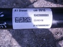 TUBE FILLING FUEL 13493916 ASTRA K 1,6 CDTI photo 3 - milautoparts-fr.ukrlive.com