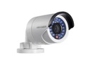 IP-КАМЕРА DS-2CD2052-I/4MM 5MPx IR HIKVISION fv