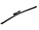 WIPER BLADE ON REAR VW GOLF SV SPORTSVAN 2014R- photo 1 - milautoparts-fr.ukrlive.com