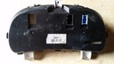 DASHBOARD METER FIAT GRANDE PUNTO 5550001205 photo 2 - milautoparts-fr.ukrlive.com