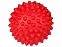 Массажный мяч THORN FIT Spiky Ball MTR 8,5 см