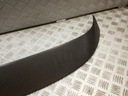 CITROEN C4 II SPOILER LID BOOT photo 2 - milautoparts-fr.ukrlive.com