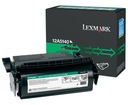 ТОНЕР LEXMARK 12A5140 25к для T610/612/614/616 FV