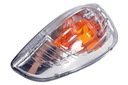 DIRECTION INDICATOR BLINKER IN MIRROR LEFT MASTER III MOVANO B 2010- photo 3 - milautoparts-fr.ukrlive.com