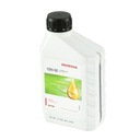 HONDA ENGINE OIL 10W30 0,6л подвесной двигатель