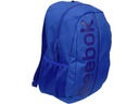 REEBOK Športový batoh modrý EAN (GTIN) 4058028966620
