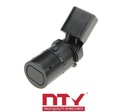 EPDC-AU-005 NTY SENSOR PARKING photo 2 - milautoparts-fr.ukrlive.com