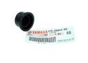 ДИАФРАГМА БАКА ДЛЯ ЖИДКОСТИ YAMAHA YFZ 450 R OEM