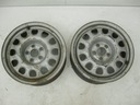 AUDI VW DISQUE D'ACIER 15'' ET35 KFZ AR-8945 photo 1 - milautoparts-fr.ukrlive.com