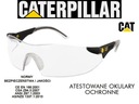 Športové okuliare CAT DOZER 100 Nepárujú bicykel EAN (GTIN) 5055022674055