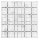 Мозаика DUNIN MOSAICS EASTERN WHITE 25