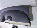 SEAT MII MI DASH PANEL AIR BAGS AIRBAG BELTS SET photo 3 - milautoparts-fr.ukrlive.com