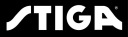 STIGA TITANIUM 5 4 WRB Питерборд Настольный теннис