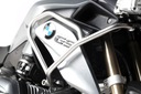 SW-MOTECH Crashbar Барьеры G Steel BMW R 1200 GS LC