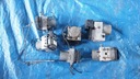 PUMP ABS IVECO 0265231891 0265800605 504182307 photo 9 - milautoparts-fr.ukrlive.com