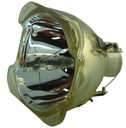 Лампа NEC U300X U310W U300XG U310WG U310W-WK1