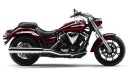 YAMAHA XVS950 MIDNIGHT STAR КРОНШТЕЙН LIGHTBAR  фото 8