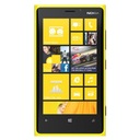 NOKIA LUMIA 920 - не использовался. Высота пл.