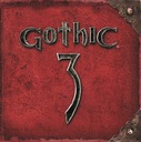 GOTHIC 3 III PL ПК STEAM КЛЮЧ БЕЗ VPN + БОНУС