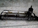 MONDEO 1.8 STEERING RACK STEERING RACK *RFF33C3550DA* photo 2 - milautoparts-fr.ukrlive.com