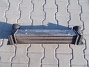 BMW 1 E87 2.0 D RADIATEUR D'AIR INTERCOOLER photo 1 - milautoparts-fr.ukrlive.com