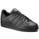 Adidas dámska športová obuv Superstar AF5666 45 1/3 Materiál vložky tkanina
